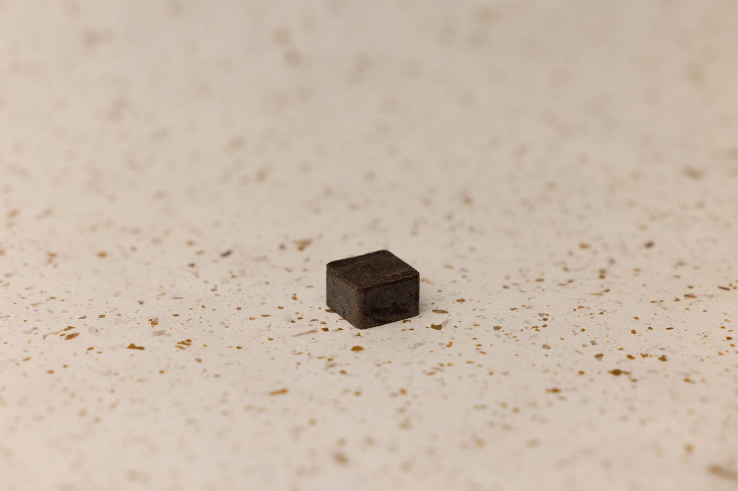 Hacienda El Castillo, Ecuador | 100% Ritual Drinking Cacao
