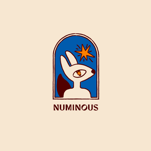 NUMINOUS