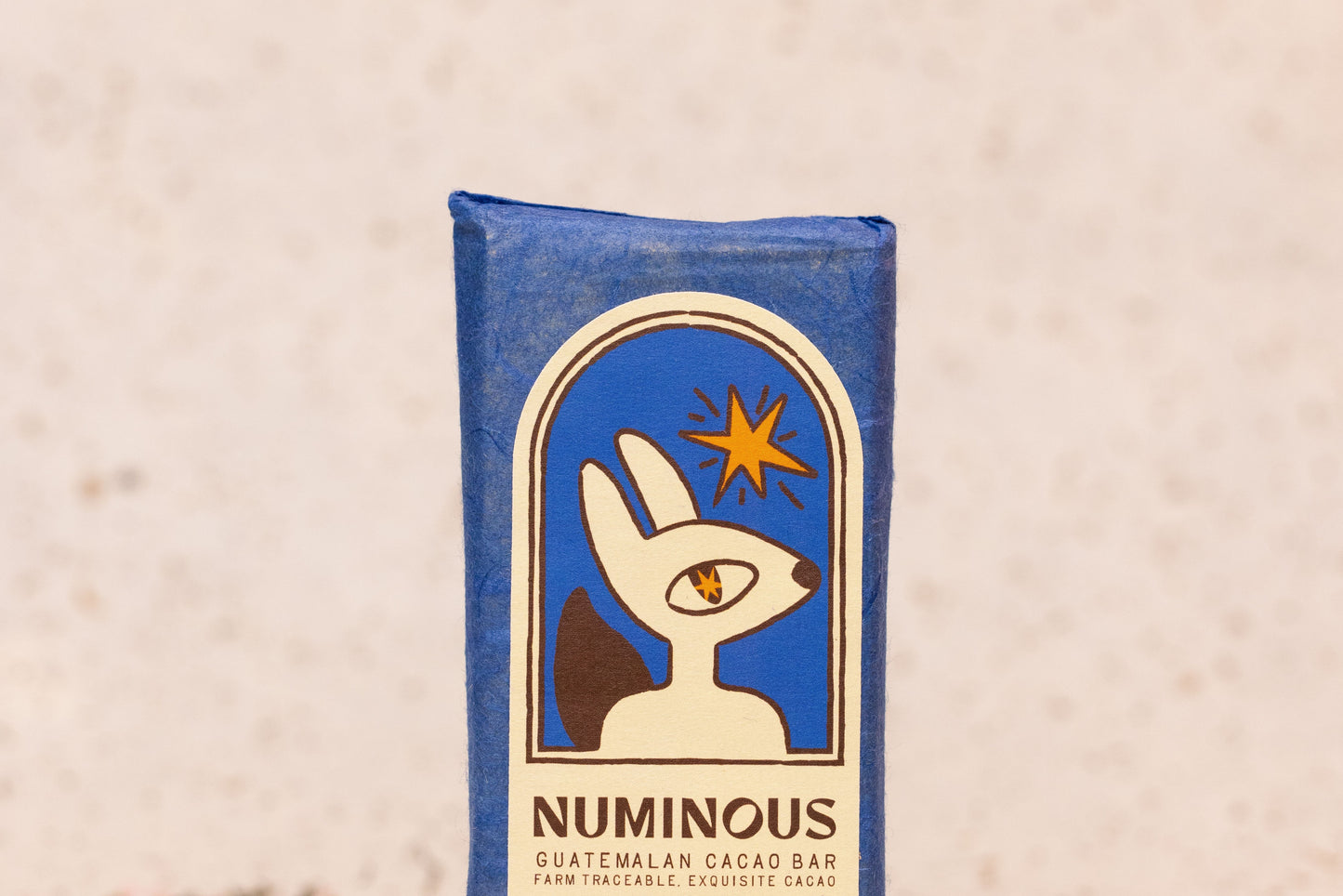3 Cacao Bar Bundle: El Porvenir 77% Guatemala