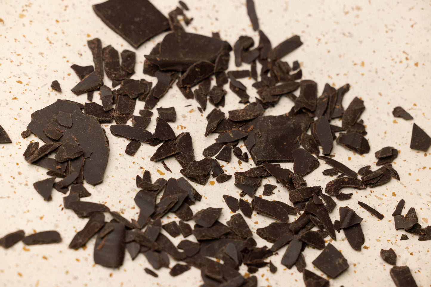 3 Cacao Bar Bundle: Hacienda El Castillo Ecuador 70%